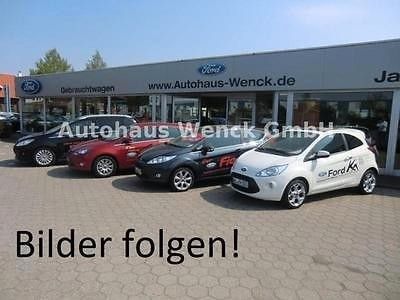 Skoda Fabia 94.184 km 11.970 &euro; Winsen (Luhe) 21423
