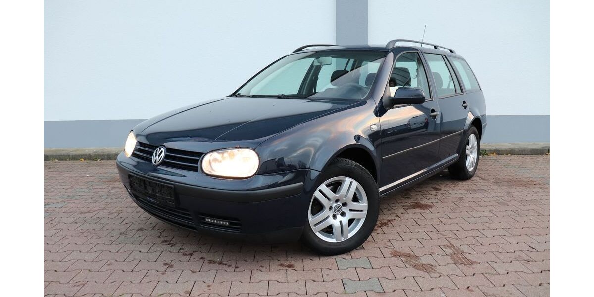 VW Golf 279.788 km 2.500 € Weißenhorn 89264