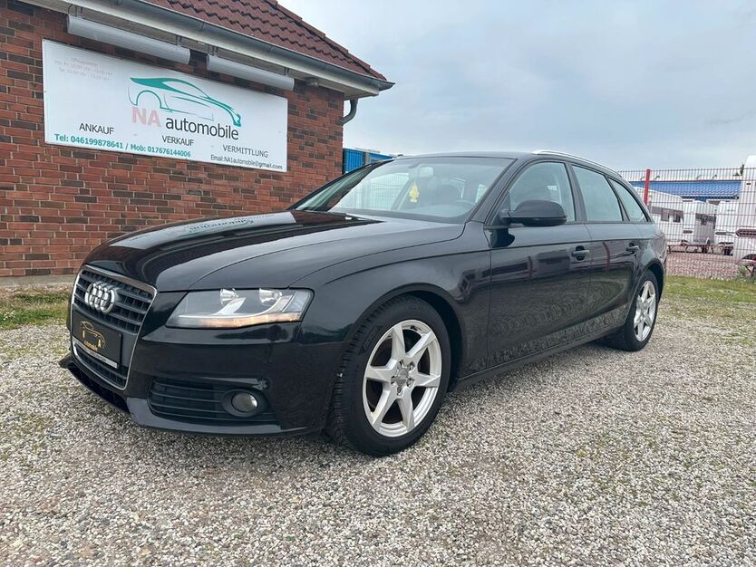 A4