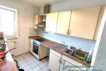 Etagenwohnung Metten - 2 Zimmer, 69 m&sup2;, 620&euro; | Angebot:25804376