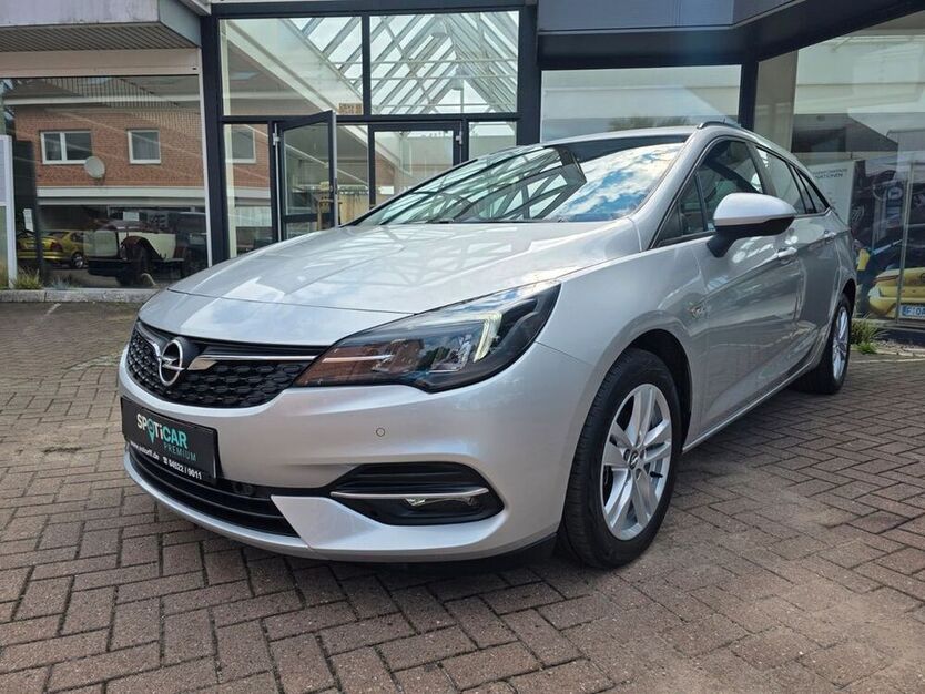 Astra