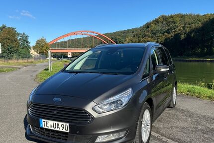 Ford Galaxy 152.870 km 17.700 &euro; Lotte 49504