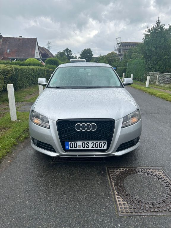A3