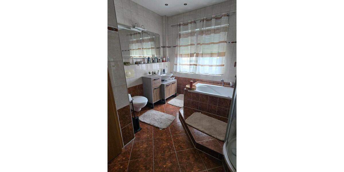 Einfamilienhaus Peitz - 6 Zimmer, 165 m&sup2;, 365.000&euro; | Angebot:25806966