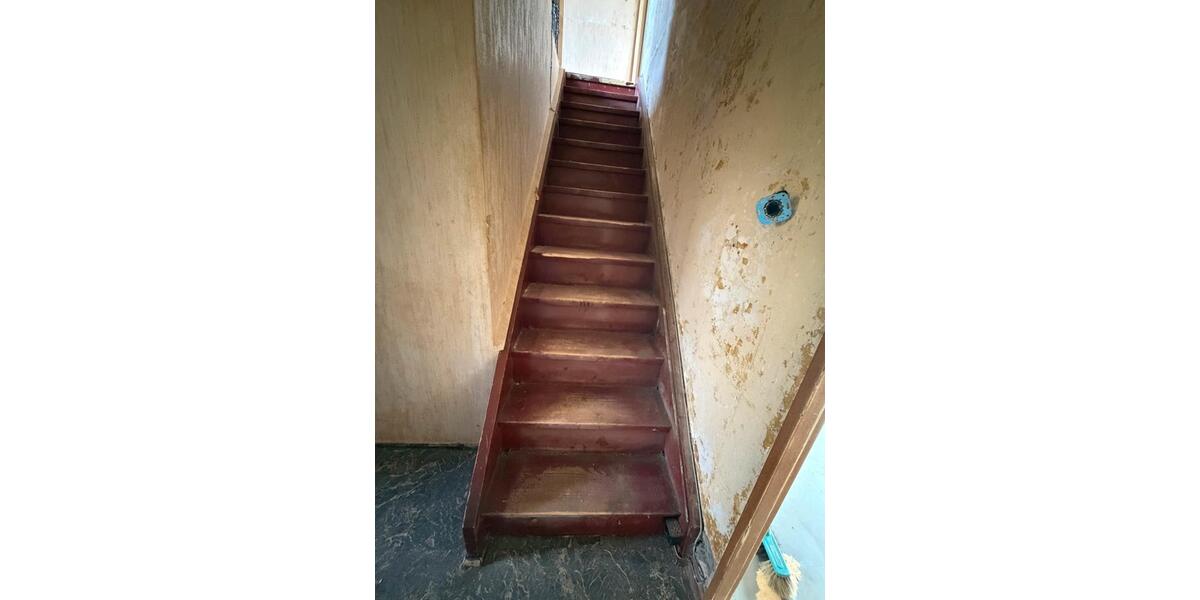 Reihenhaus Berlin Neukölln - 3 Zimmer, 70 m&sup2;, 295.000&euro; | Angebot:26973036