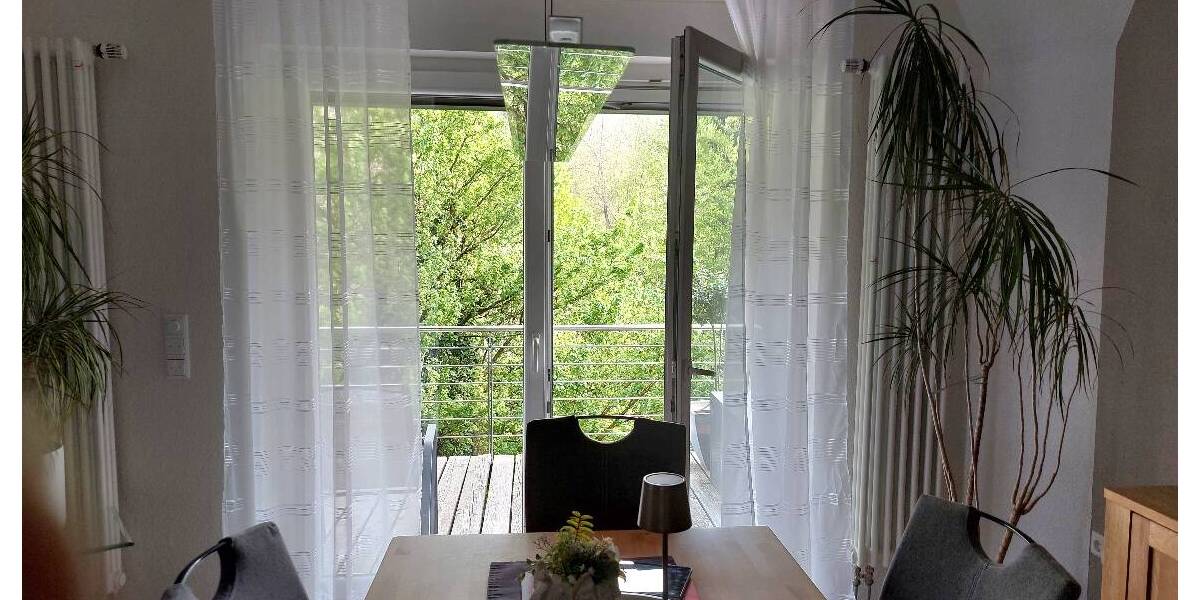 Einfamilienhaus Rodalben - 4 Zimmer, 125 m&sup2;, 215.000&euro; | Angebot:26319195