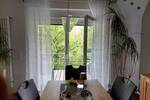 Einfamilienhaus Rodalben - 4 Zimmer, 125 m&sup2;, 215.000&euro; | Angebot:26319195