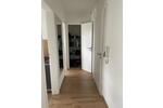 Etagenwohnung Deggendorf - 1.5 Zimmer, 31 m&sup2;, 580&euro; | Angebot:26413955