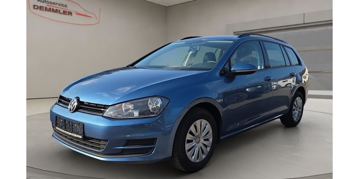 VW Golf 200.000 km 7.800 &euro; Wilkau-Haßlau 08112