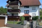 Etagenwohnung Hersbruck Altensittenbach - 6 Zimmer, 152 m&sup2;, 485.000&euro; | Angebot:25726431