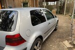 VW Golf IV 130.000 km 2.400 € Diensdorf-Radlow 15864