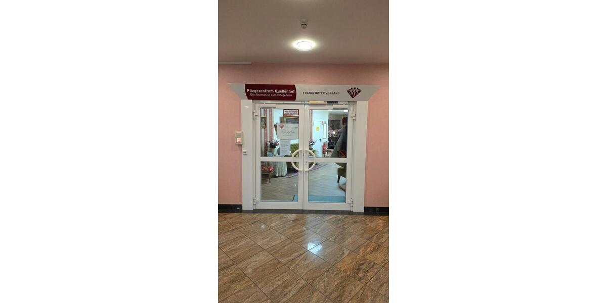 Dachgeschoßwohnung Bad Vilbel - 2 Zimmer, 43 m&sup2;, 244.000&euro; | Angebot:26014315