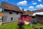 Mehrfamilienhaus, Wohnhaus Ruthweiler - 1 Zimmer, 220 m&sup2;, 179.000&euro; | Angebot:26902556