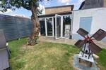 Mehrfamilienhaus, Wohnhaus Weiden in der Oberpfalz - 7 Zimmer, 154 m&sup2;, 1.600&euro; | Angebot:26377748