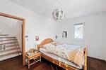 Doppelhaushälfte Markt Indersdorf - 6 Zimmer, 140 m&sup2;, 775.000&euro; | Angebot:26308731