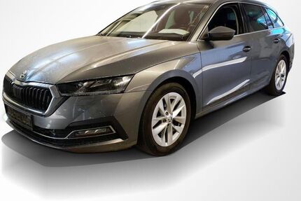 Skoda Octavia 82.850 km 22.450 &euro; Lauf an der Pegnitz 91207