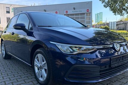 VW Golf 117.000 km 17.700 &euro; Mannheim 68169