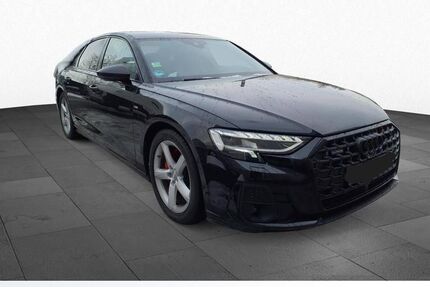 Audi A8 27.345 km 69.990 &euro; Magdeburg 39126