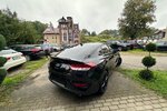 Hyundai i30 Fastback Fastback 1.4 T-GDI 140.000 km 11.990 € Rudolstadt 07407