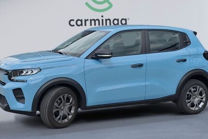 Citroen C3 14.000 km 13.999 &euro; Pocking 94060