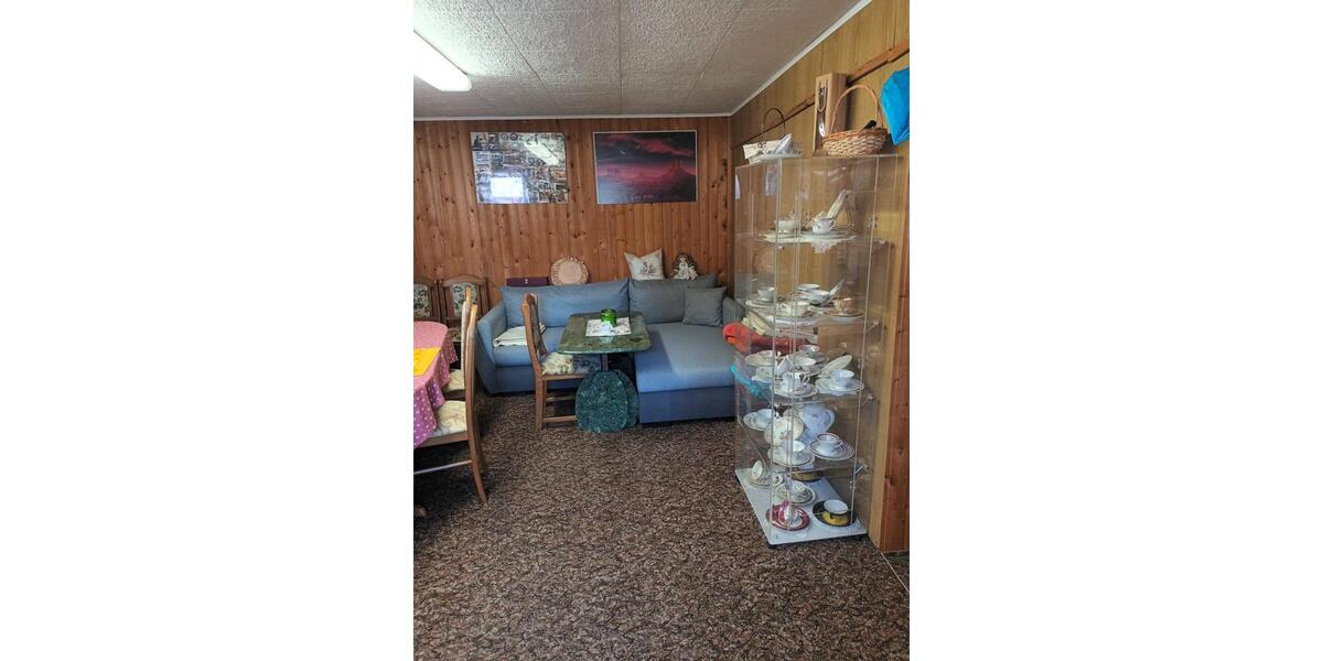 Einfamilienhaus Seehausen (Altmark) - 4 Zimmer, 123 m&sup2;, 160.000&euro; | Angebot:24706237