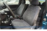 Opel Corsa Basis*Pano*2-E-Fen*Radio*USB*Export* 138.374 km 1.100 &euro; Berlin 13187