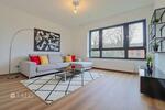 Etagenwohnung Aachen Eilendorf - 3 Zimmer, 61 m&sup2;, 730&euro; | Angebot:26251419