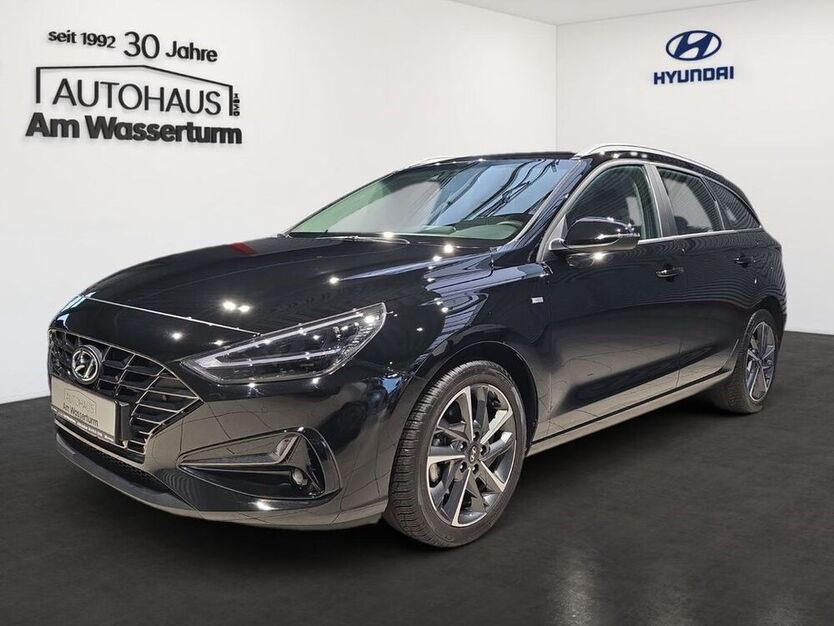 i30