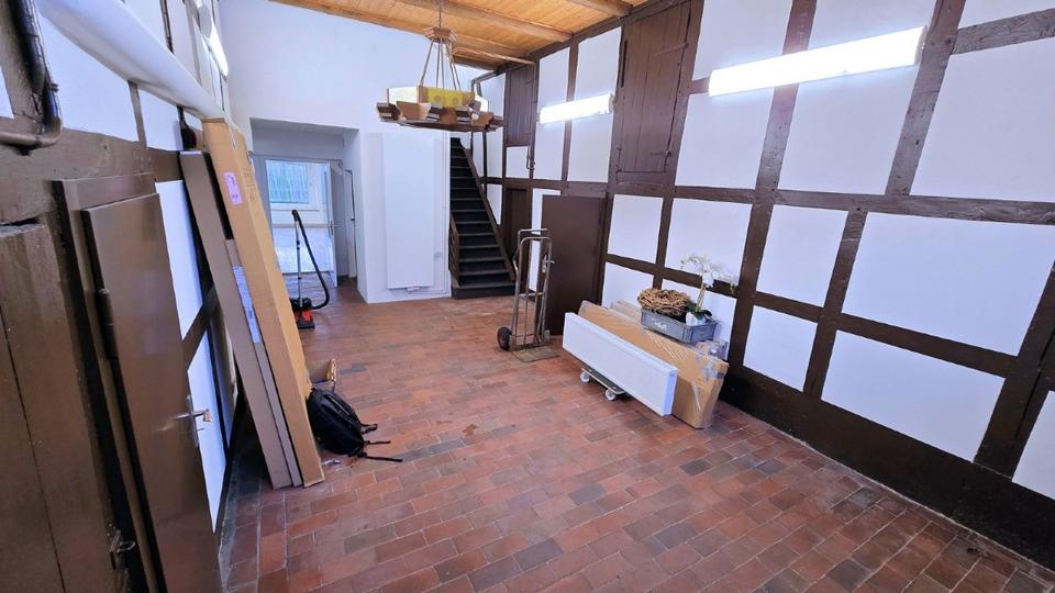 Gewerbeobjekt Steinhagen - 1.200&euro; | Angebot:25439685