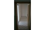 Etagenwohnung Pritzwalk - 2 Zimmer, 46 m&sup2;, 368&euro; | Angebot:24864024