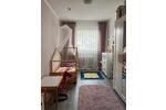 Etagenwohnung Georgsmarienhütte - 3 Zimmer, 72 m&sup2;, 138.000&euro; | Angebot:26894338