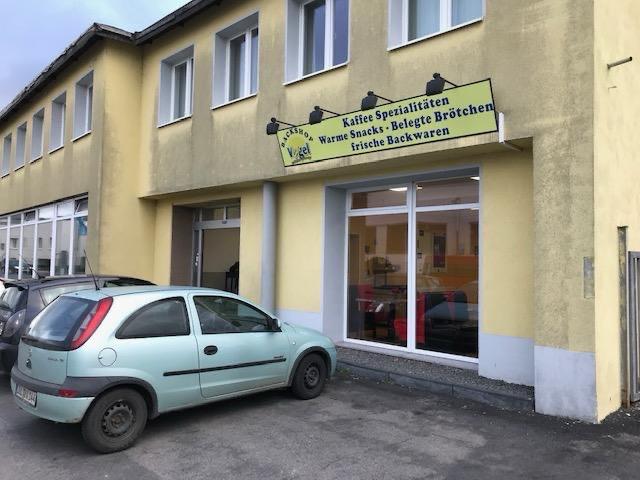 Gewerbeobjekt Jülich - 1.530&euro; | Angebot:26101363