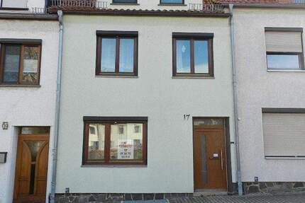 Haus Kamsdorf Kamsdorf - 5 Zimmer, 120 m&sup2;, 79.200&euro; | Angebot:25775163