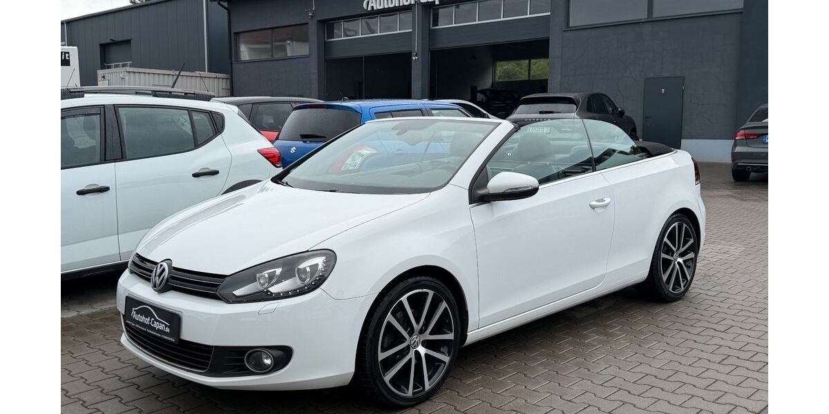 VW Golf 159.000 km 6.899 &euro; Kirchheimbolanden 67292