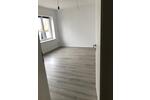 Erdgeschoßwohnung Amt Neuhaus - 3 Zimmer, 72 m&sup2;, 760&euro; | Angebot:26041121