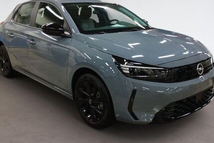 Opel Corsa 16.600 km 17.690 &euro; Mörlenbach 69509