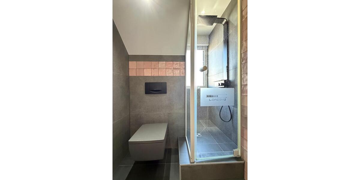 Maisonettenwohnung Schwetzingen - 4.5 Zimmer, 144 m&sup2;, 2.140&euro; | Angebot:26673964