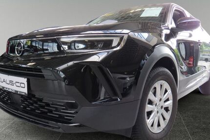 Opel Mokka 27.400 km 17.990 &euro; Wismar 23970