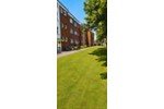 Hochparterre Rheine Altenrheine - 4 Zimmer, 91 m&sup2;, 199.000&euro; | Angebot:27223079