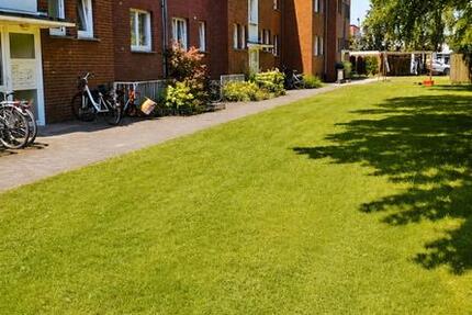 Wohnung Rheine Altenrheine - 4 Zimmer, 91 m&sup2;, 199.000&euro; | Angebot:27223079