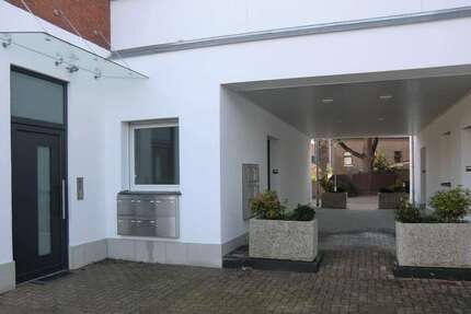 Wohnung Nordrhein-Westfalen - Nörvenich Nörvenich - 2 Zimmer, 89 m&sup2;, 995&euro; | Angebot:27135595