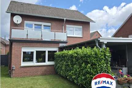 Haus Vechta - 6 Zimmer, 171 m&sup2;, 449.000&euro; | Angebot:26856138