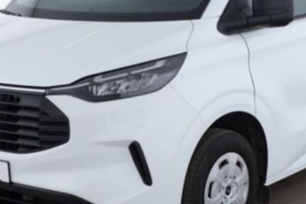 Ford Transit 35.500 km 21.950 &euro; Kiel 24105