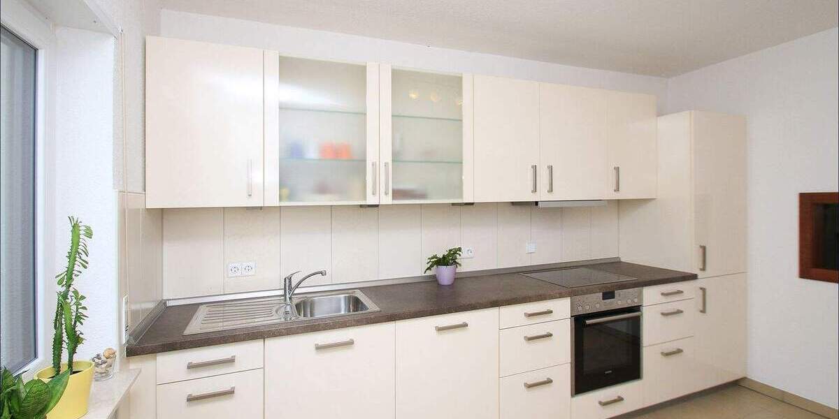 Mehrfamilienhaus, Wohnhaus Schwetzingen - 6 Zimmer, 165 m&sup2;, 595.000&euro; | Angebot:24700755