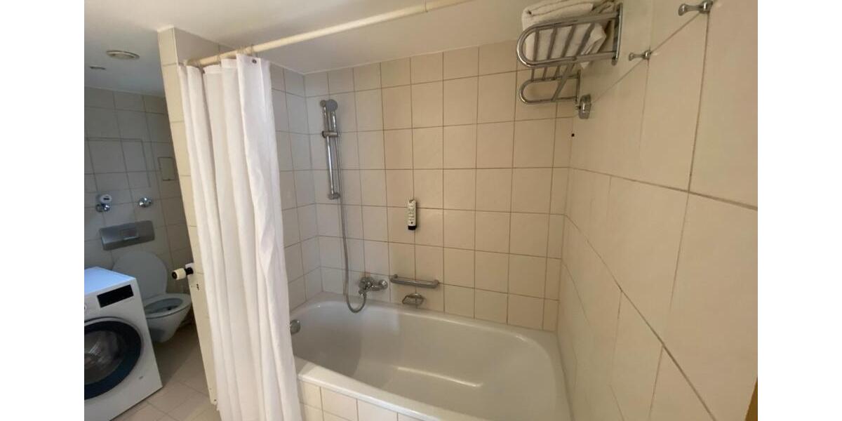 Bungalow Schliersee - 2 Zimmer, 60 m&sup2;, 2.200&euro; | Angebot:24559787