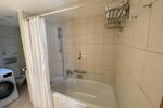Bungalow Schliersee - 2 Zimmer, 60 m&sup2;, 2.200&euro; | Angebot:24559787