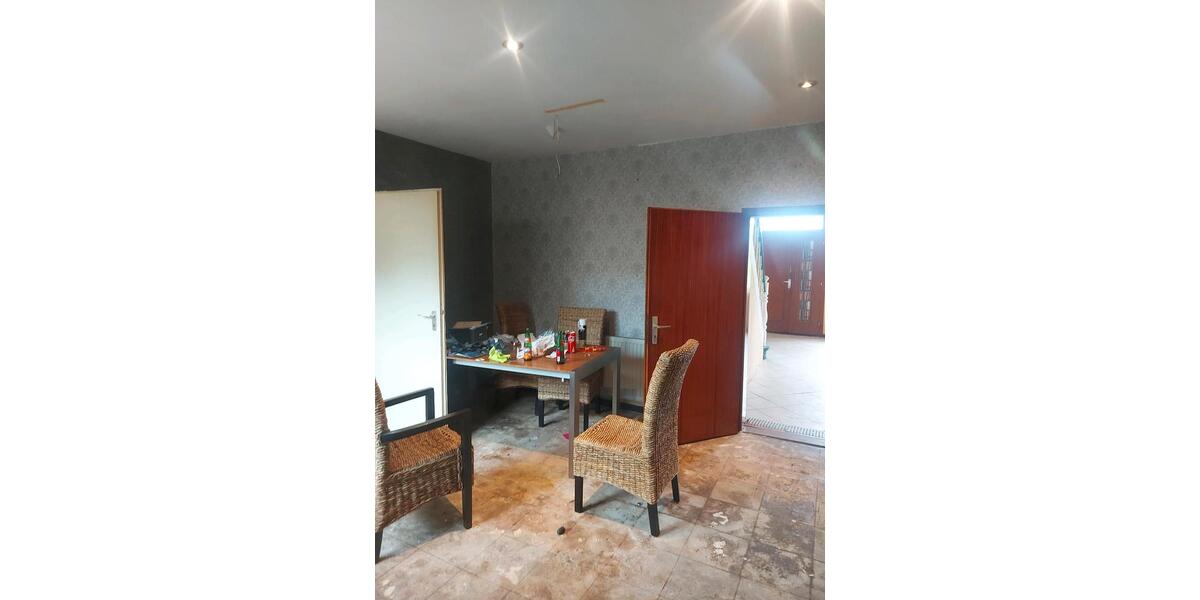 Bauernhaus, Landhaus Hankensbüttel - 6 Zimmer, 140 m&sup2;, 159.000&euro; | Angebot:26992029