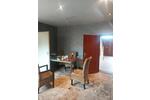 Bauernhaus, Landhaus Hankensbüttel - 6 Zimmer, 140 m&sup2;, 159.000&euro; | Angebot:26992029