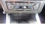 Arona 1.0 FR-Line TSI BMT Navi Klima Alu
