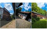 Einfamilienhaus Herzberg am Harz - 220.000&euro; | Angebot:26990445